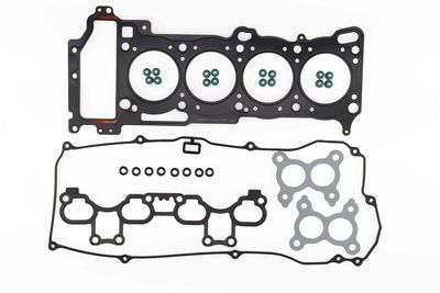 Gasket Kit, cylinder head CORTECO 418056P