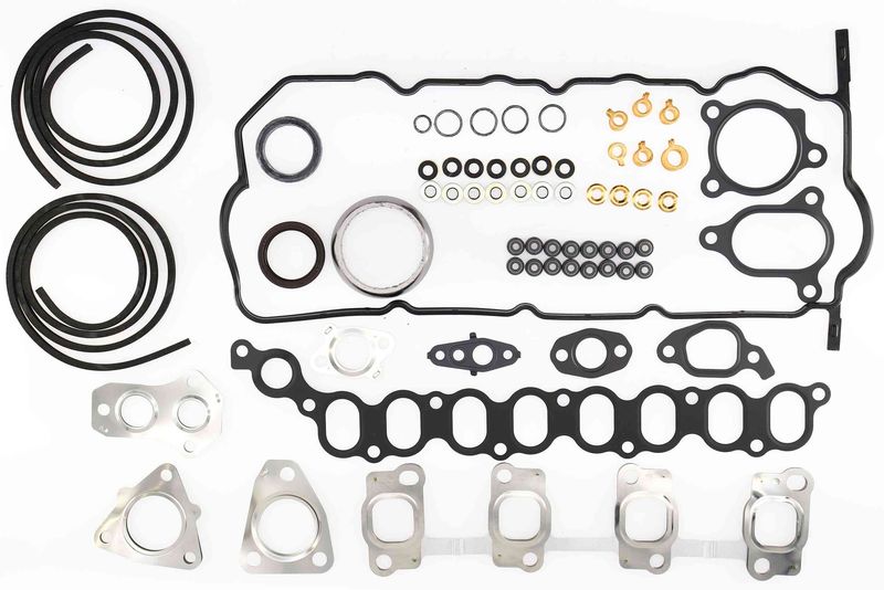 CORTECO 418089P Gasket Kit, cylinder head