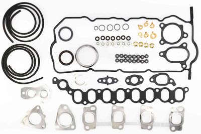 Gasket Kit, cylinder head CORTECO 418089P