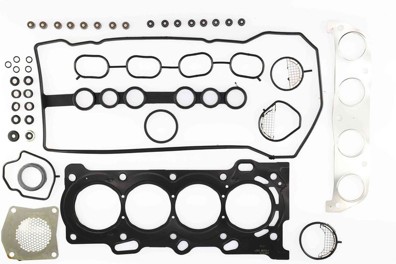 CORTECO 418095P Gasket Kit, cylinder head