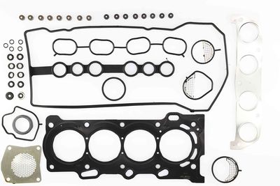 Gasket Kit, cylinder head CORTECO 418095P