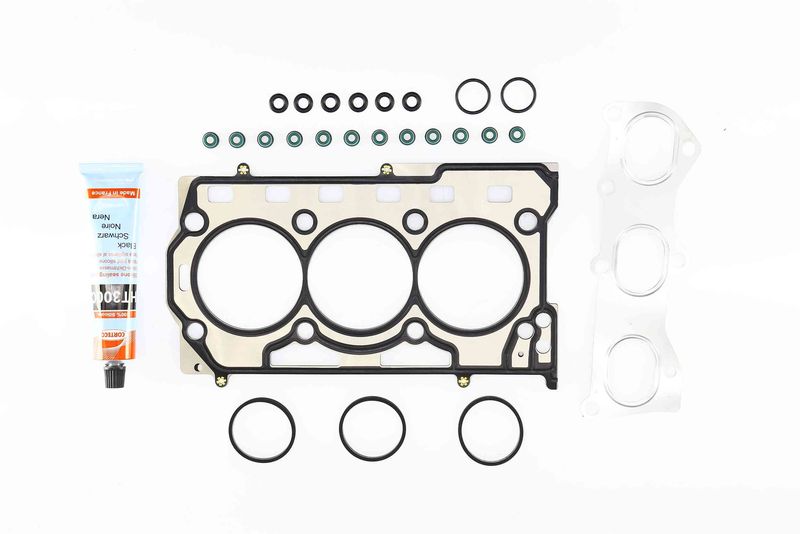 CORTECO 418242P Gasket Kit, cylinder head