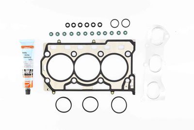 Gasket Kit, cylinder head CORTECO 418242P