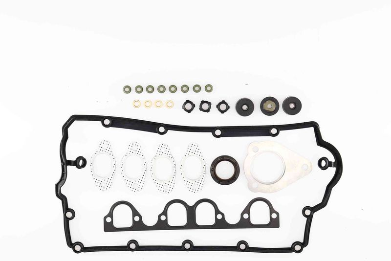 CORTECO 418249P Gasket Kit, cylinder head