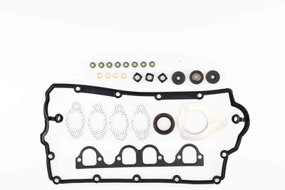 Gasket Kit, cylinder head CORTECO 418249P