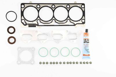 Gasket Kit, cylinder head CORTECO 418252P