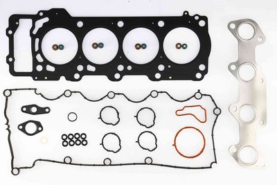 Gasket Kit, cylinder head CORTECO 418266P