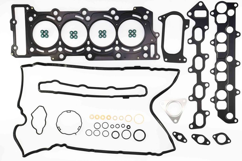 CORTECO 418273P Gasket Kit, cylinder head