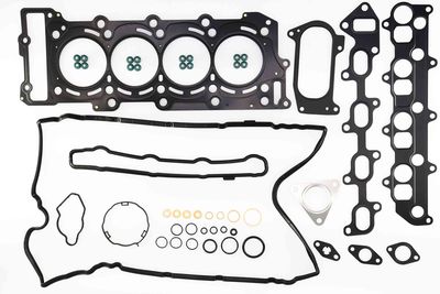Gasket Kit, cylinder head CORTECO 418273P