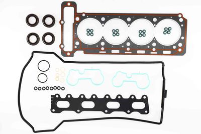 Gasket Kit, cylinder head CORTECO 418278P