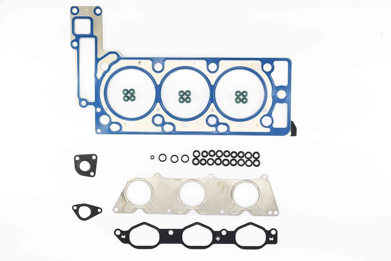 CORTECO 418292P Gasket Kit, cylinder head