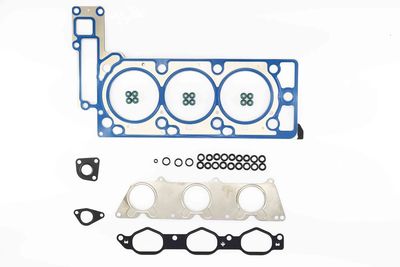 Gasket Kit, cylinder head CORTECO 418292P