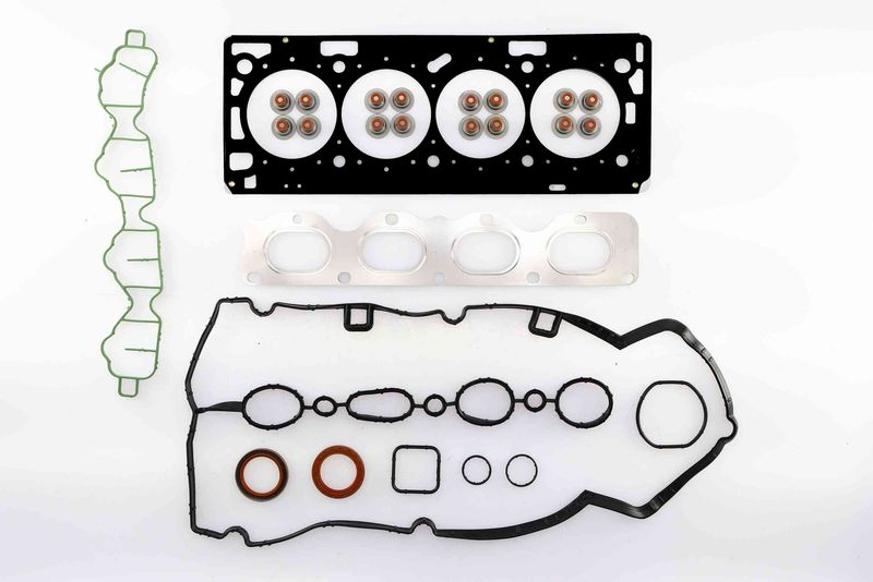 CORTECO 418325P Gasket Kit, cylinder head
