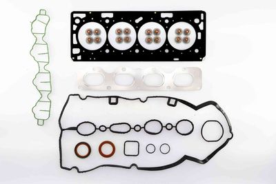 Gasket Kit, cylinder head CORTECO 418325P