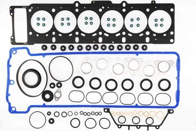 Gasket Kit, cylinder head CORTECO 418337P