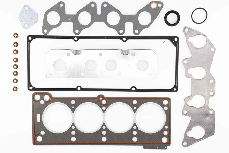 CORTECO 418400P Gasket Kit, cylinder head
