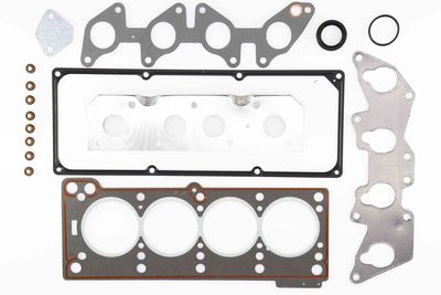 Gasket Kit, cylinder head CORTECO 418400P