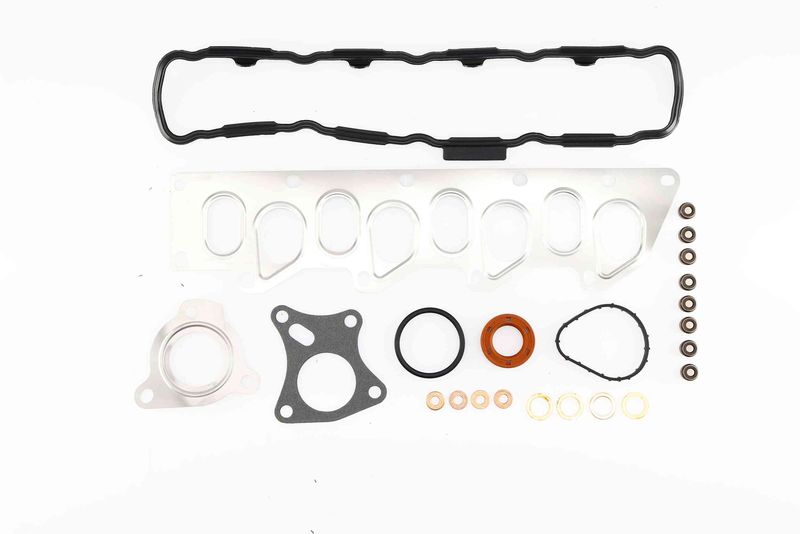 CORTECO 418401P Gasket Kit, cylinder head
