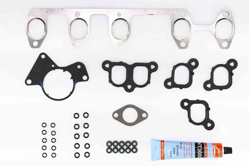 CORTECO 418455P Gasket Kit, cylinder head