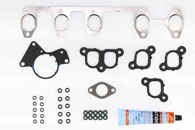 Gasket Kit, cylinder head CORTECO 418455P