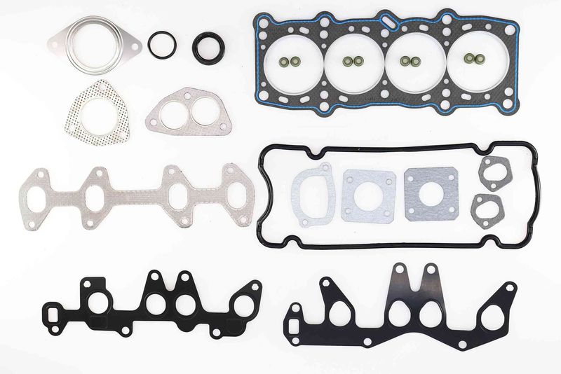 CORTECO 418628P Gasket Kit, cylinder head