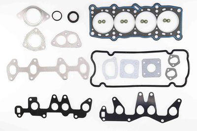 Gasket Kit, cylinder head CORTECO 418628P
