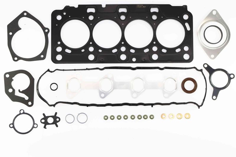 CORTECO 418678P Gasket Kit, cylinder head