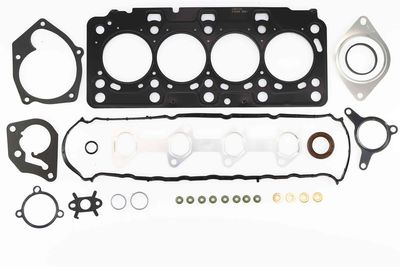 Gasket Kit, cylinder head CORTECO 418678P