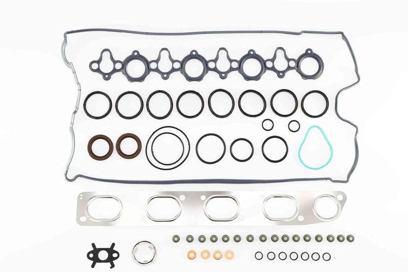 CORTECO 418723P Gasket Kit, cylinder head