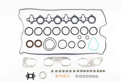 Gasket Kit, cylinder head CORTECO 418723P