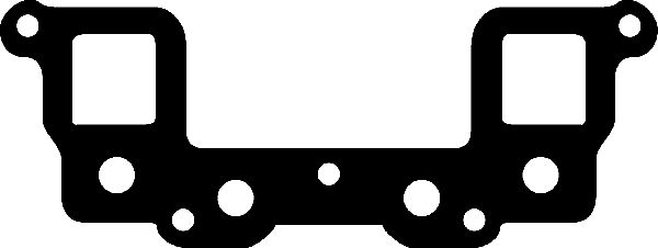 CORTECO 420960H Gasket, intake manifold