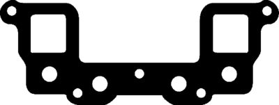 Gasket, intake manifold CORTECO 420960H