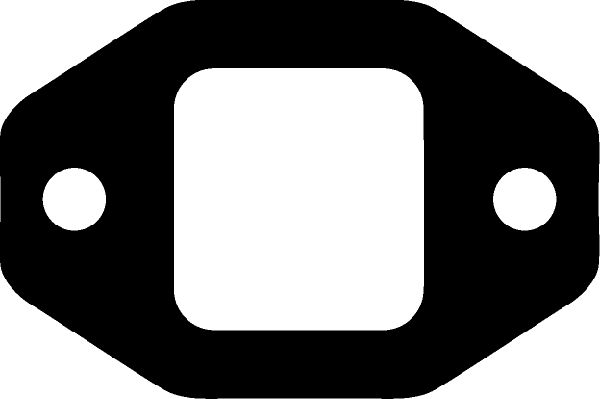 CORTECO 423004H Gasket, intake manifold