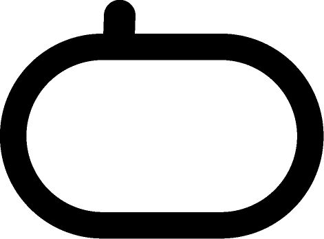 CORTECO 423060H Gasket, intake manifold