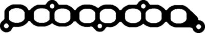 Gasket, intake manifold CORTECO 423071P