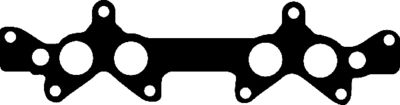 Gasket, intake manifold CORTECO 423072P