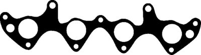 Gasket, intake manifold CORTECO 423076P