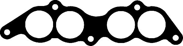 CORTECO 423077P Gasket, intake manifold