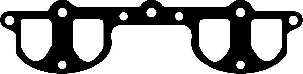 CORTECO 423114H Gasket, intake manifold