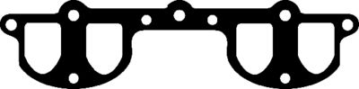 Gasket, intake manifold CORTECO 423114H