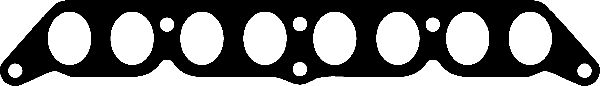 CORTECO 423134P Gasket, intake manifold