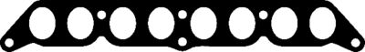Gasket, intake manifold CORTECO 423134P