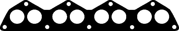 CORTECO 423161P Gasket, exhaust manifold