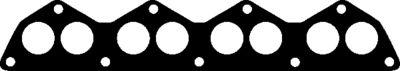 Gasket, exhaust manifold CORTECO 423161P