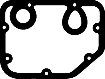 Gasket, oil sump CORTECO 423355P