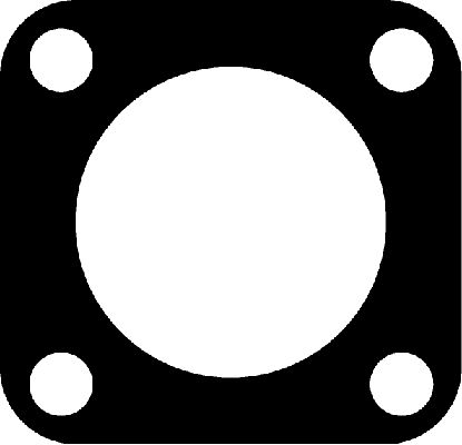 CORTECO 423369H Gasket, exhaust pipe