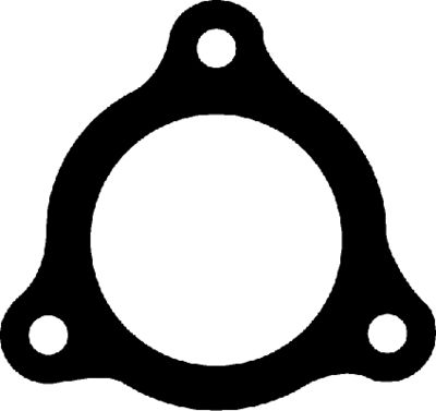 Gasket, exhaust pipe CORTECO 423374H