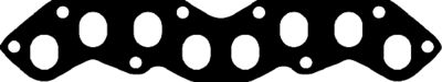 Gasket, intake/exhaust manifold CORTECO 423500H