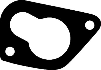 Gasket, intake manifold CORTECO 423540H