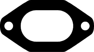 Gasket, intake manifold CORTECO 423551H